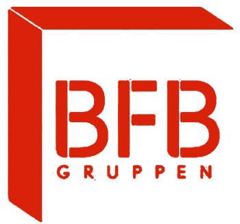 BFB Gruppen AB