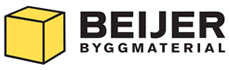 Beijer logga