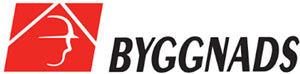 Byggnads logga