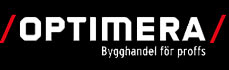 Optimera logga